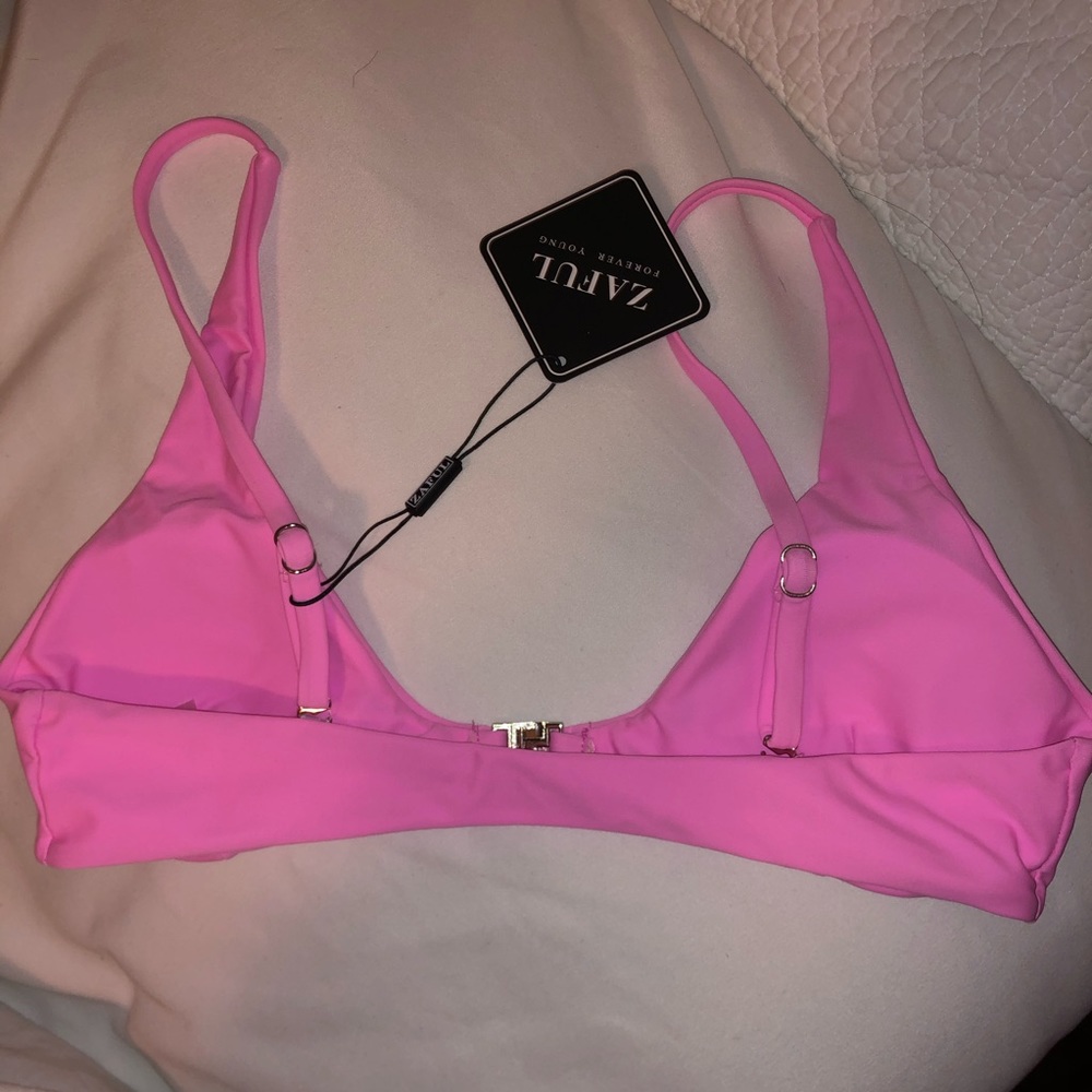 Zaful Bikini - Picture 3 of 3